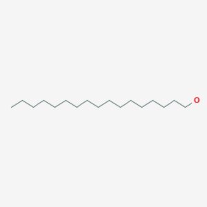 1-Heptadecanol