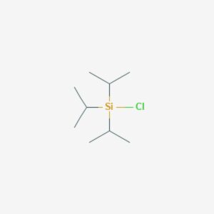 Triisopropylsilyl chloride