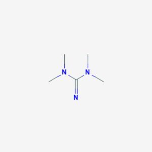 1,1,3,3-Tetramethylguanidine