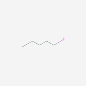1-Iodopentane