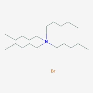 Tetrapentylammonium bromide