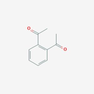 1,2-Diacetylbenzene