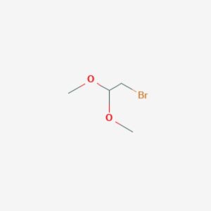 2-Bromo-1,1-dimethoxyethane