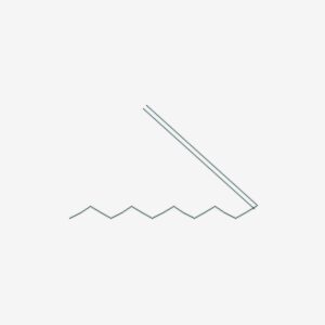 1-Undecene