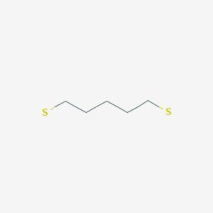 1,5-Pentanedithiol