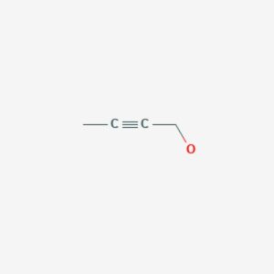2-Butyn-1-ol
