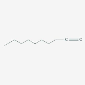 1-Decyne