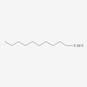 1-Dodecyne