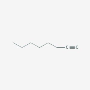 1-Octyne