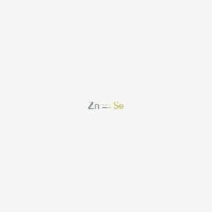Zinc selenide