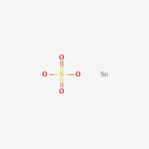 Tin(II) sulfate