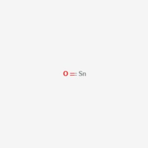 Tin(II) oxide