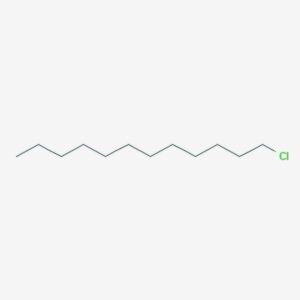 1-Chlorododecane