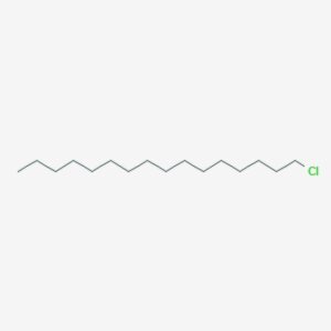 1-Chlorohexadecane