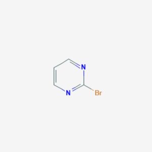 2-Bromopyrimidine