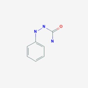 1-Phenylsemicarbazide