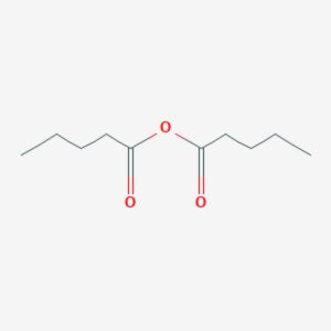 Valeric anhydride