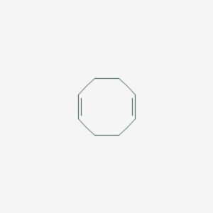 1,5-Cyclooctadiene
