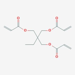 Trimethylolpropane triacrylate