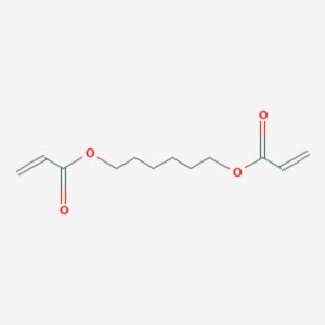 1,6-Hexanediol diacrylate