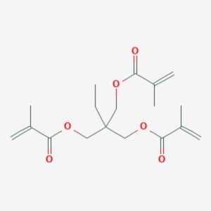 Trimethylolpropane trimethacrylate