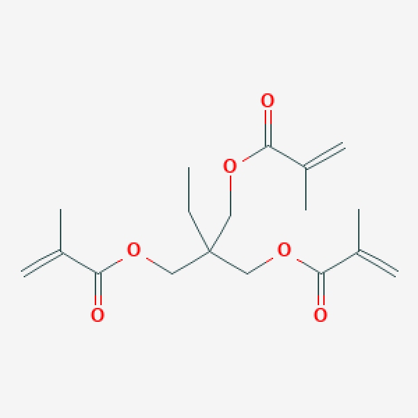 Trimethylolpropane trimethacrylate