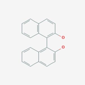 (R)-(+)-1,1′-Bi(2-naphthol)