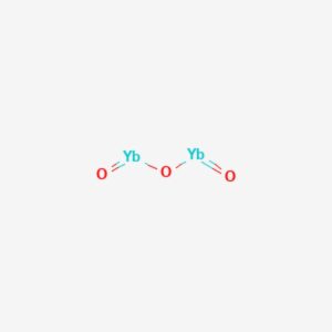 Ytterbium(III) oxide