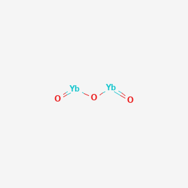 Ytterbium(III) oxide