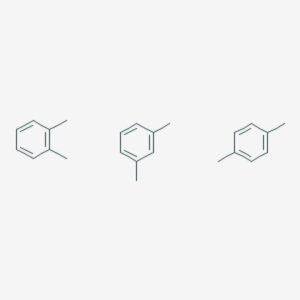 Xylenes
