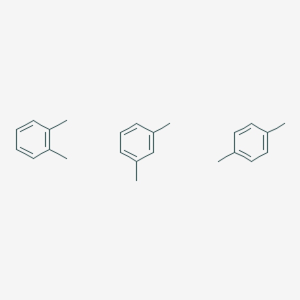 Xylenes