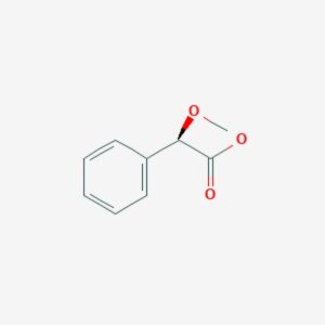 (R)-(−)-α-Methoxyphenylacetic acid