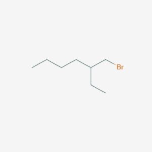 2-Ethylhexyl bromide