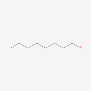 1-Fluorooctane