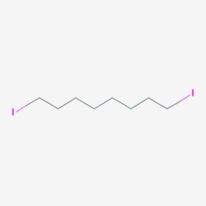 1,8-Diiodooctane