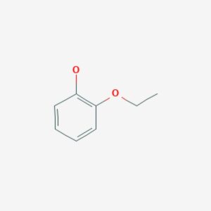 2-Ethoxyphenol