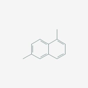 1,6-Dimethylnaphthalene