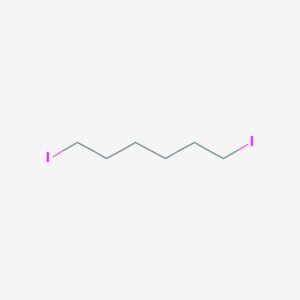 1,6-Diiodohexane