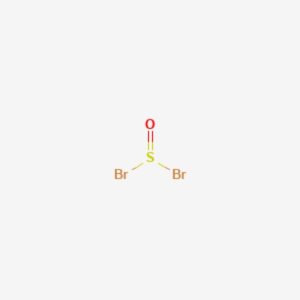Thionyl bromide
