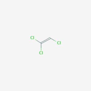 Trichloroethylene