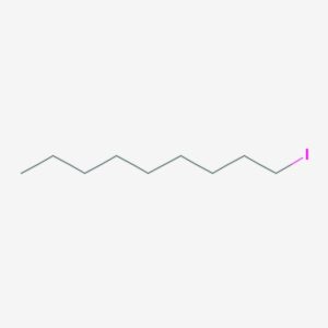 1-Iodononane