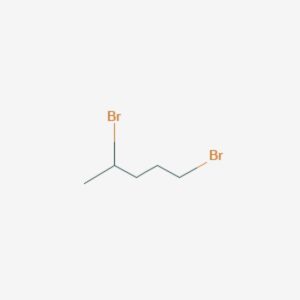 1,4-Dibromopentane