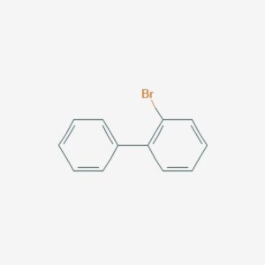 2-Bromobiphenyl