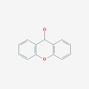 Xanthydrol