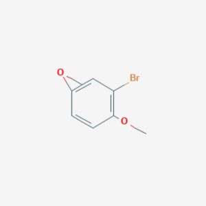 1-Bromo-2,5-dimethoxybenzene