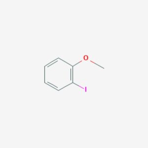 2-Iodoanisole