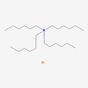 Tetrahexylammonium bromide