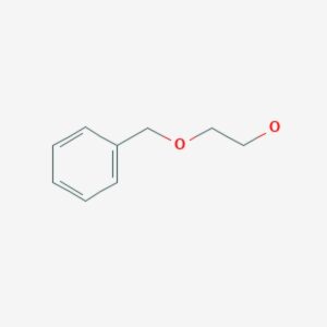 2-(Benzyloxy)ethanol