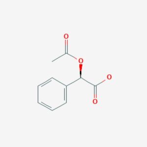 (R)-(−)-O-Acetylmandelic acid