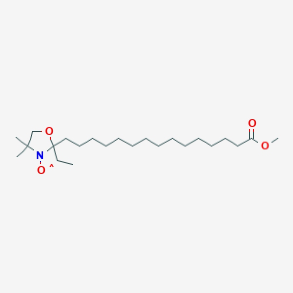 16-Doxyl-stearic acid methyl ester